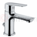 Miscelatore Lavabo ALBA