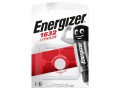 BATTERIA  CR 1632 ENERGIZER 