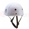 ELMETTO SAFETYSTAR BIANCO