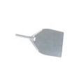 PALA PIZZA LISCIA cm 32x30 h 183 AMICA GIMETAL