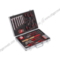 SET UTENSILI 52Pz KREATOR 951001