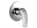 MISCELATORE INCASSO DOCCIA HYDRO IPIERRE