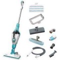 LAVAPAVIMENTI STEAM-MOP 12in1 B&D 