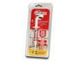 GEL ANTISCARAFAGGI 7 gr.  - PROTEMAX