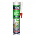 TYTAN PROFESSIONAL ACRILICO ULTRA RAPIDO BIANCO 300 ML