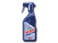FULCRON CONCENTRATO SGRASSANTE ml 500 2051