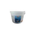 Cloro Pastiglie 200g  5kg 90% PAPILLON