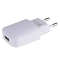  CARICA RETE USB UNIVERSALE  1P 2,1A