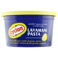 Pasta Lavamani CYCLON