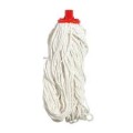 Mocio MOP Cotone