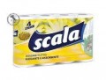  SCOTTEX CASA DEC/PROF. 4 ROT. SCALA   90g 