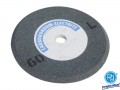 MOLE ABRASIVE A96 PROFILO 