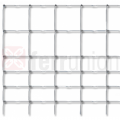 RETE CAGE ZINCATA 100/8/15 mt 50 h100