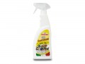 REPELLENTE CANI-GATTI 750ml RHUTTEN