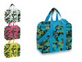 Giostyle Borsa Termica PVC Camouflage LT 35