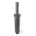  IRRIGATORE STATICO 15A 5cm 0-360 4,6mt