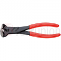 TRONCHESE FRONTALE M/PL KNIPEX 6801 mm 180