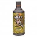 DISOTTURANTE MELT 750ml 