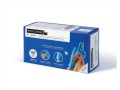 Guanti Nitrile Perfetto 100pz 