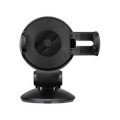 Supporto Smartphone Auto 3649 Tiemme