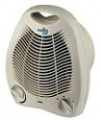 Termoventilatore SWIFT