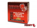 PULITORE REDDY& PULISCI-PELLET 2KG