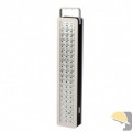 LAMPADA EMERGENZA RIC.60 LED AVIDSEN