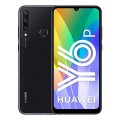 HUAWEI Y6P 3GB RAM 