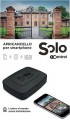 Apricancello SOLO 1 Control x Smatphone