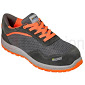 SCARPE BASSE SPORTIVE GIAU MPLUS S1P