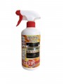 Grill Stop 500ml Detergente 