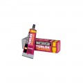 TUBLOK COLLA X PVC  TUBETTO 125gr