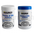 GRASSO AL LITIO 1 Kg MAURER