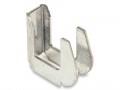  GANCIO x PIANO x SCAFF. INC, 
