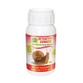 ATTRATTIVO LUMACHE 200ml