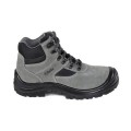 SCARPA BETA 7249GK ALTA S1P Tg35-48