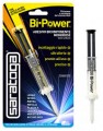 Bi-Power