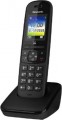 CORDLESS KX-TGH710 PANASONIC