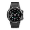 SMARTWATCH IRON PJS0005N NERO JUSTAMINUTE