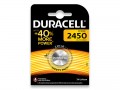 PILE DURACELL ELECTRONICS 1620