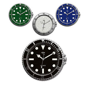 Orologio sales parete rolex