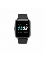 SMARTWATCH PRO PJS0001N NERO 