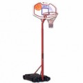 Canestro Basket Phoneix