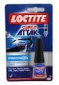   Super Attak 10g PROFESSIONAL