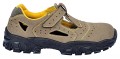 SANDALO NEW BRENTA S1 P SRC TG 39-47