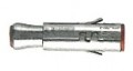 TASSELLO SLM 6 FISCHER 50 Pz