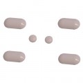 PARACOLPI SEDILE GEMMA T217801
