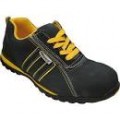 Scarpa Sicurezza SEWARD S1P