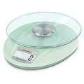 BILANCIA CUCINA DIGIT.2Kg SOEHNLE ROMA