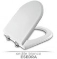  Sedile WC ESEDRA MDF